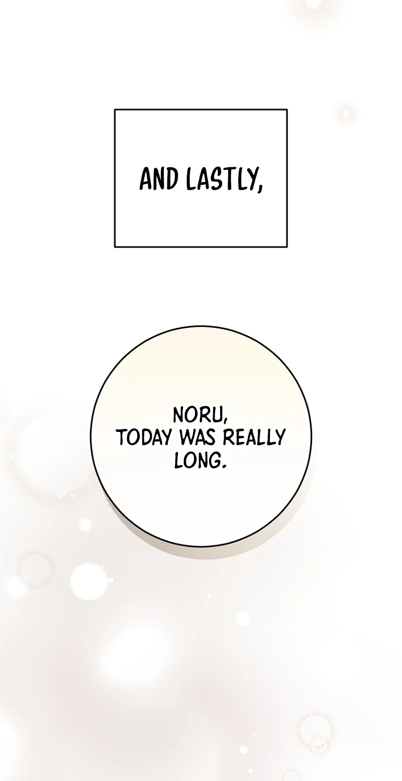 Read Even if I Fall Into a Ghost Story, I Still Have to Go to Work Manga Online
