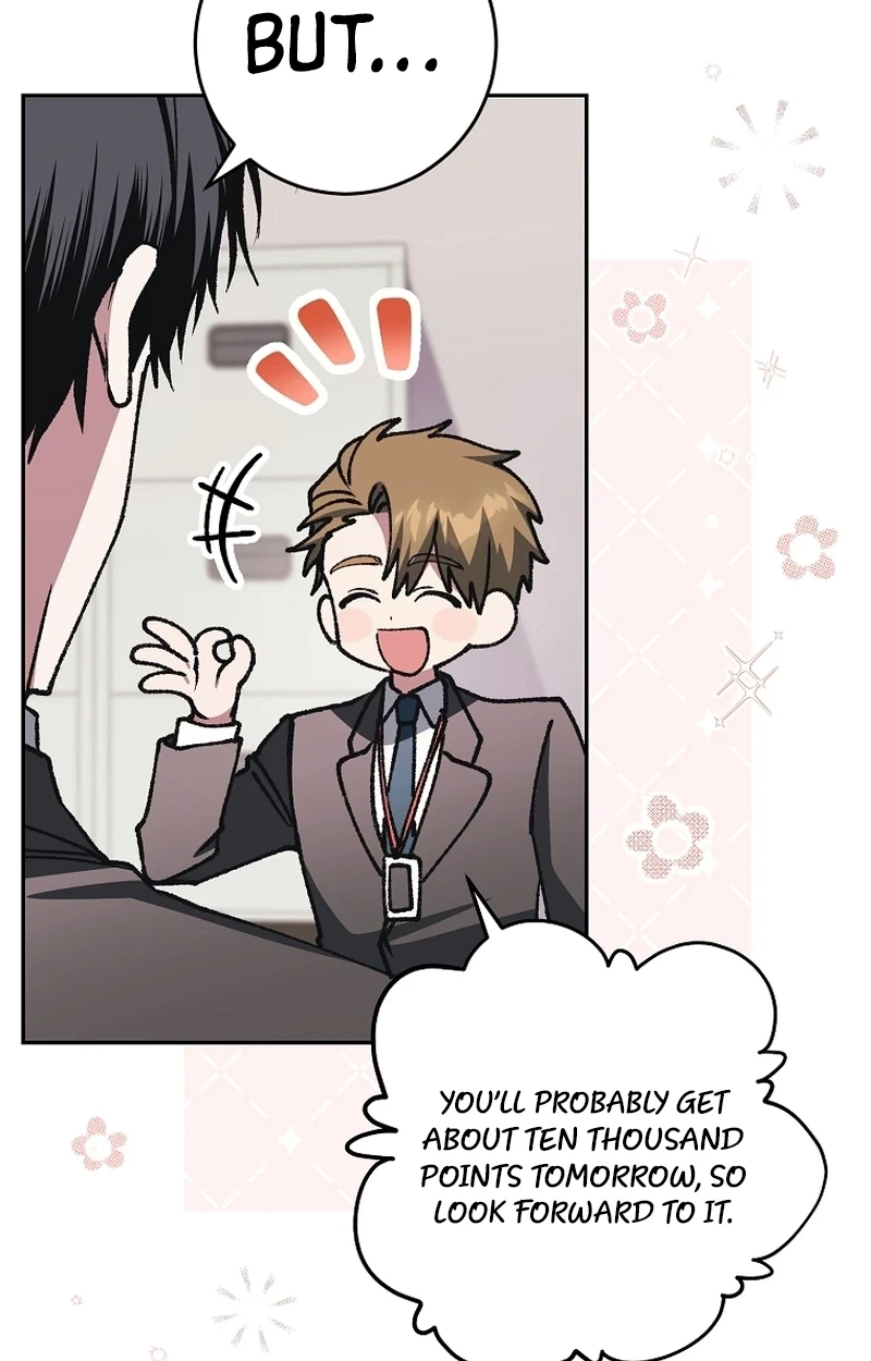 Read Even if I Fall Into a Ghost Story, I Still Have to Go to Work Manga Online