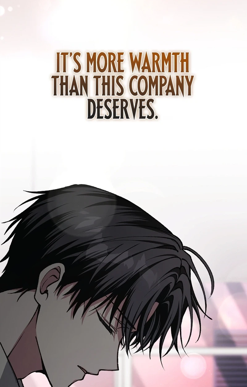 Read Even if I Fall Into a Ghost Story, I Still Have to Go to Work Manga Online