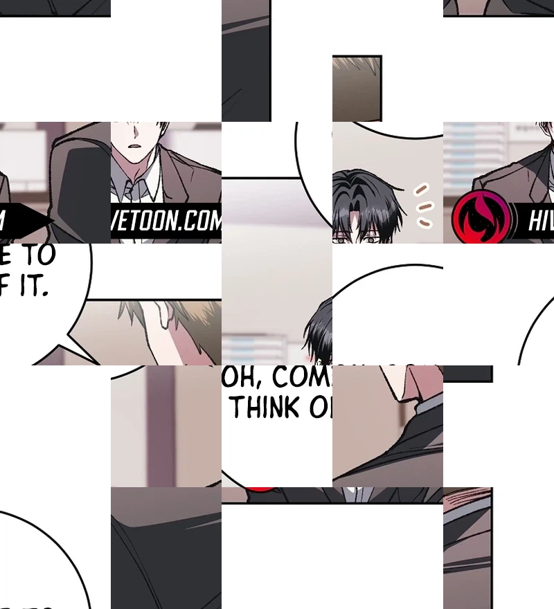 Read Even if I Fall Into a Ghost Story, I Still Have to Go to Work Manga Online