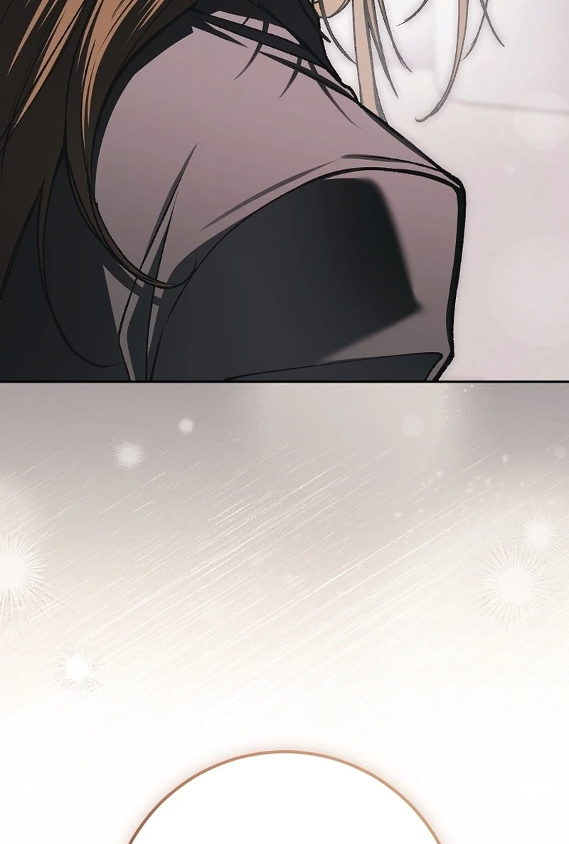 Read Even if I Fall Into a Ghost Story, I Still Have to Go to Work Manga Online