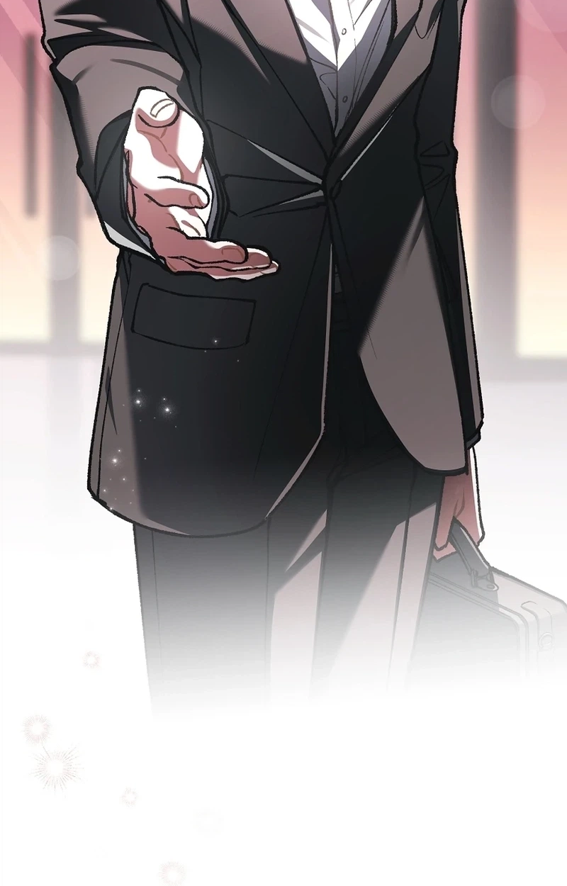 Read Even if I Fall Into a Ghost Story, I Still Have to Go to Work Manga Online