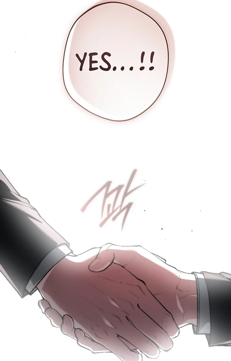 Read Even if I Fall Into a Ghost Story, I Still Have to Go to Work Manga Online