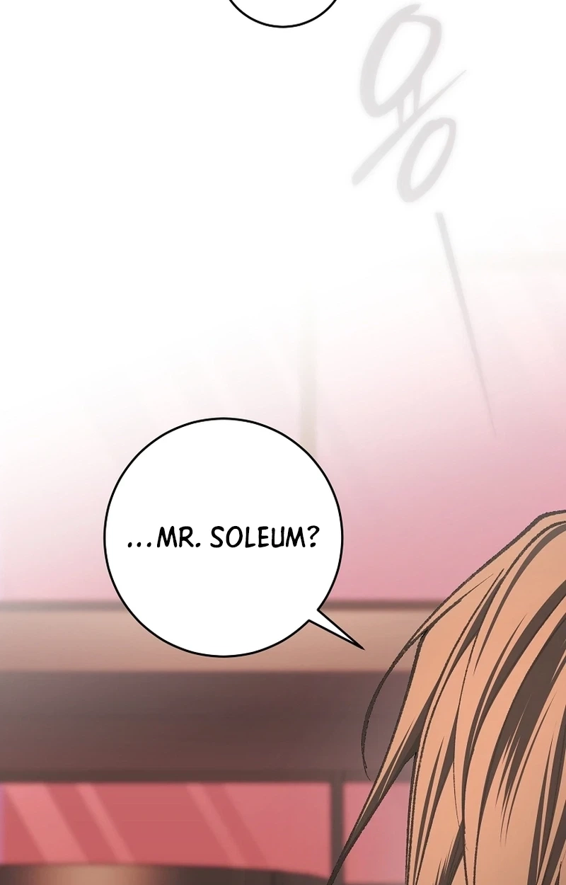 Read Even if I Fall Into a Ghost Story, I Still Have to Go to Work Manga Online