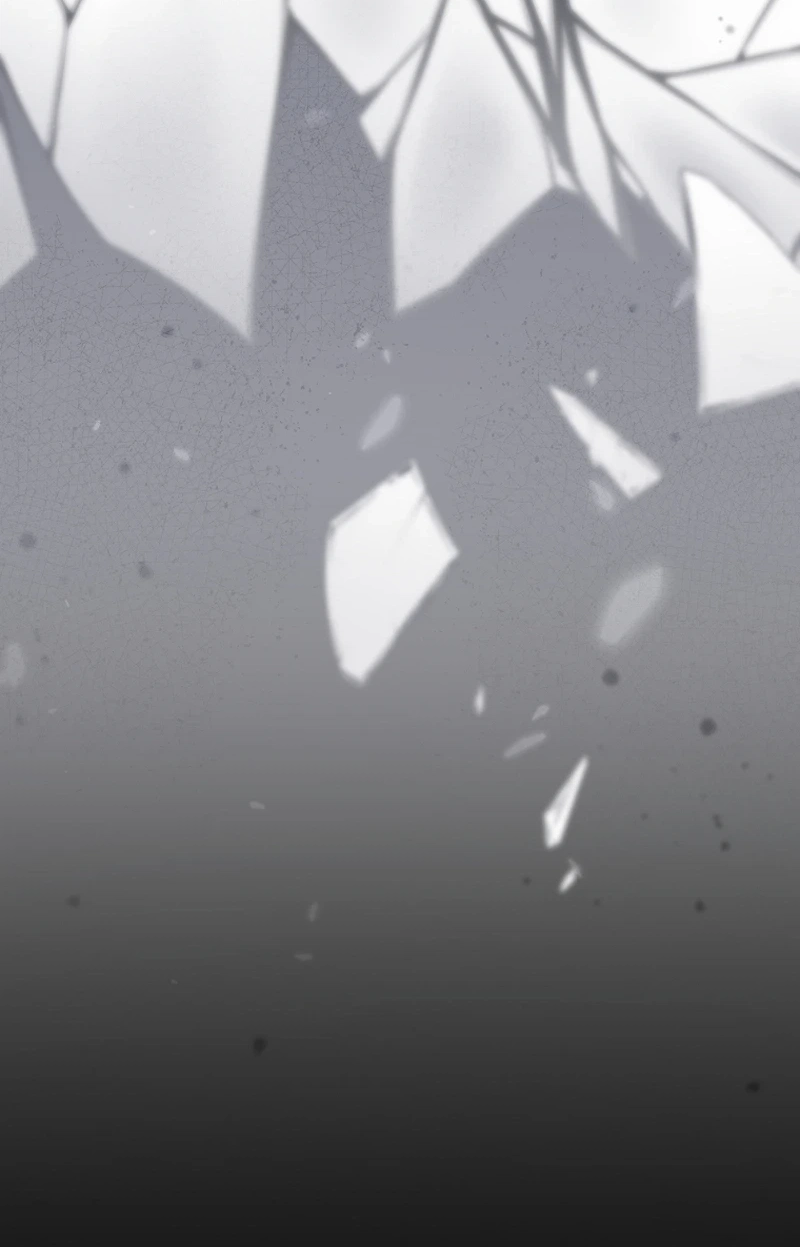Read Even if I Fall Into a Ghost Story, I Still Have to Go to Work Manga Online