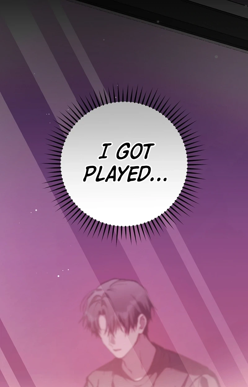 Read Even if I Fall Into a Ghost Story, I Still Have to Go to Work Manga Online