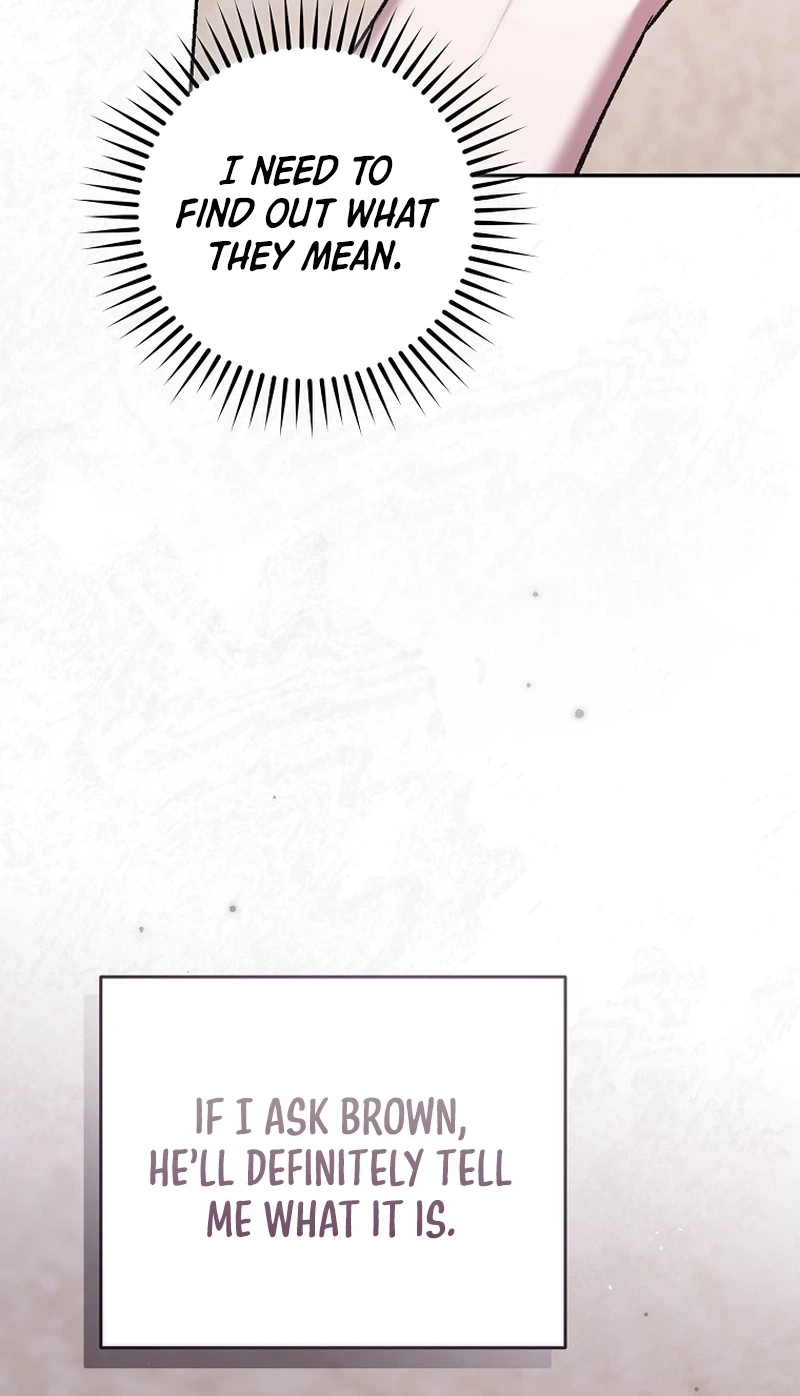 Read Even if I Fall Into a Ghost Story, I Still Have to Go to Work Manga Online