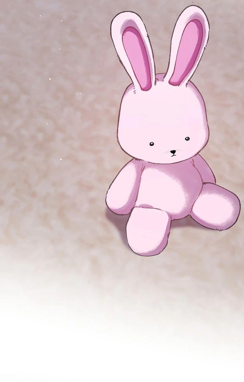 Read Even if I Fall Into a Ghost Story, I Still Have to Go to Work Manga Online