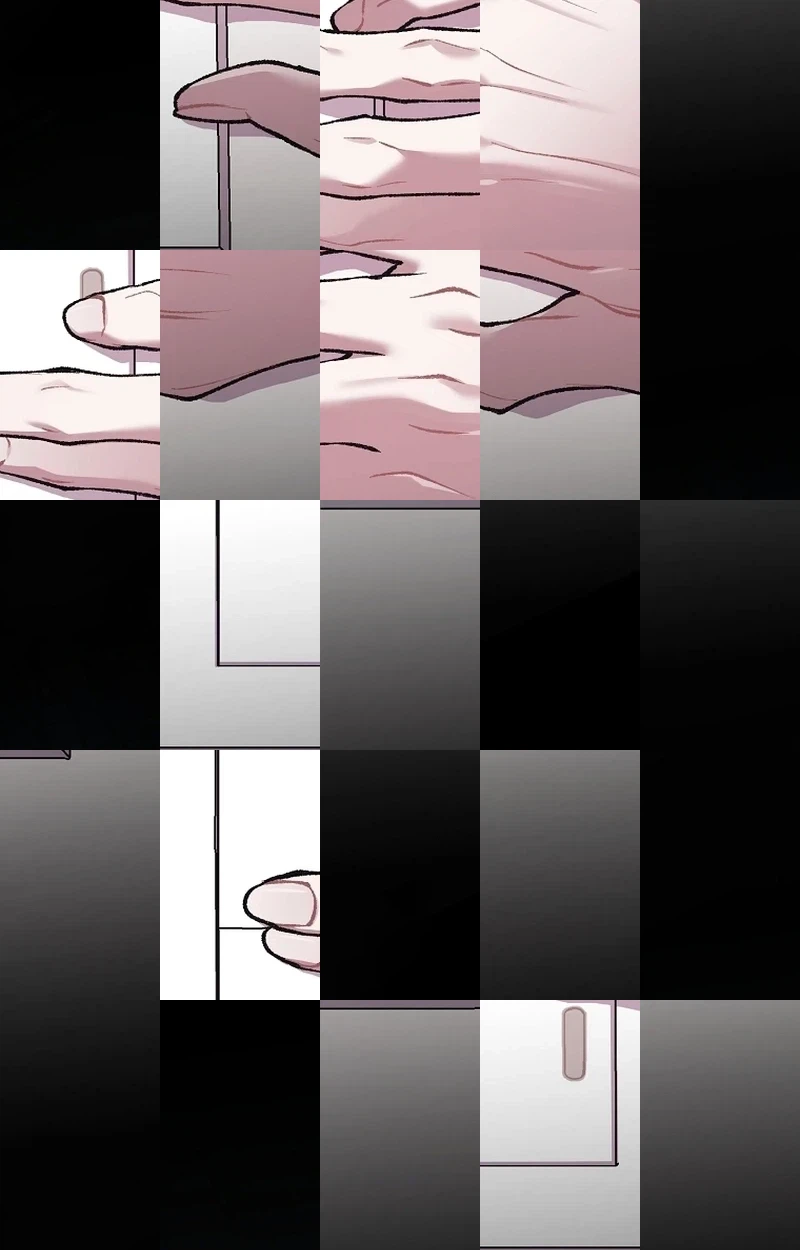 Read Even if I Fall Into a Ghost Story, I Still Have to Go to Work Manga Online