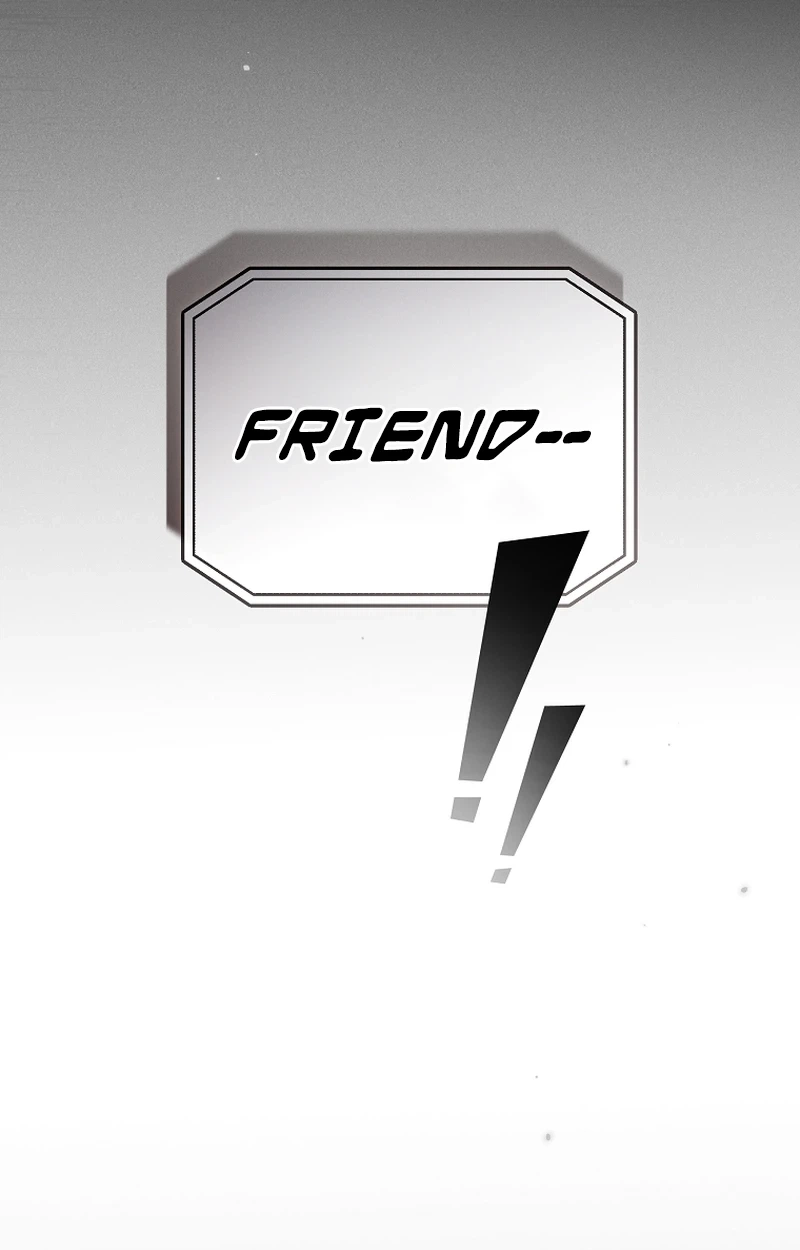Read Even if I Fall Into a Ghost Story, I Still Have to Go to Work Manga Online