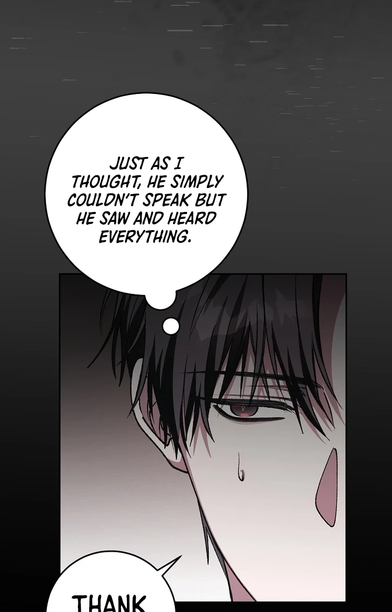 Read Even if I Fall Into a Ghost Story, I Still Have to Go to Work Manga Online
