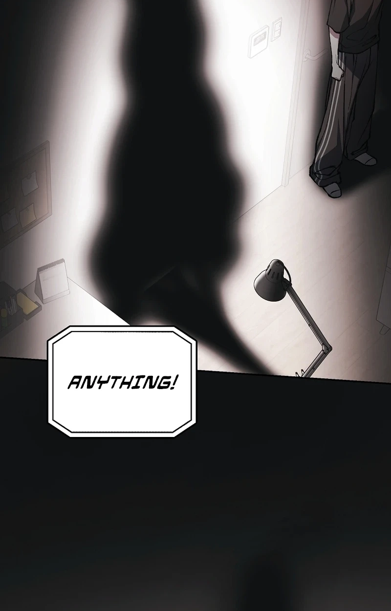 Read Even if I Fall Into a Ghost Story, I Still Have to Go to Work Manga Online