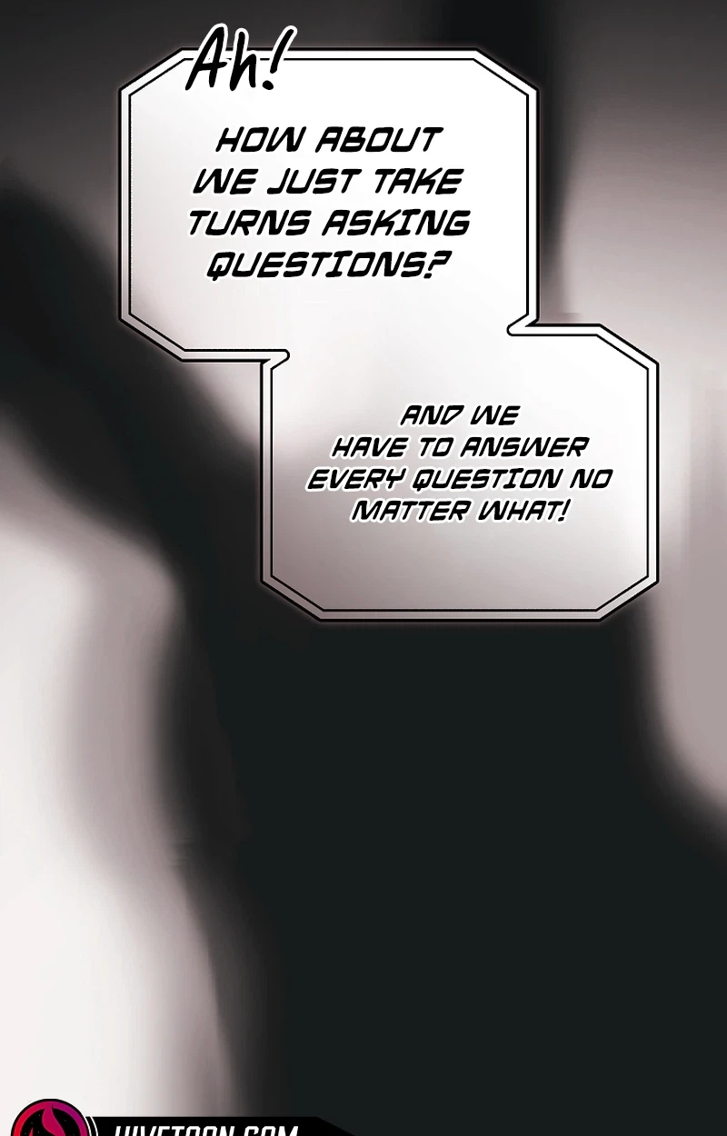 Read Even if I Fall Into a Ghost Story, I Still Have to Go to Work Manga Online