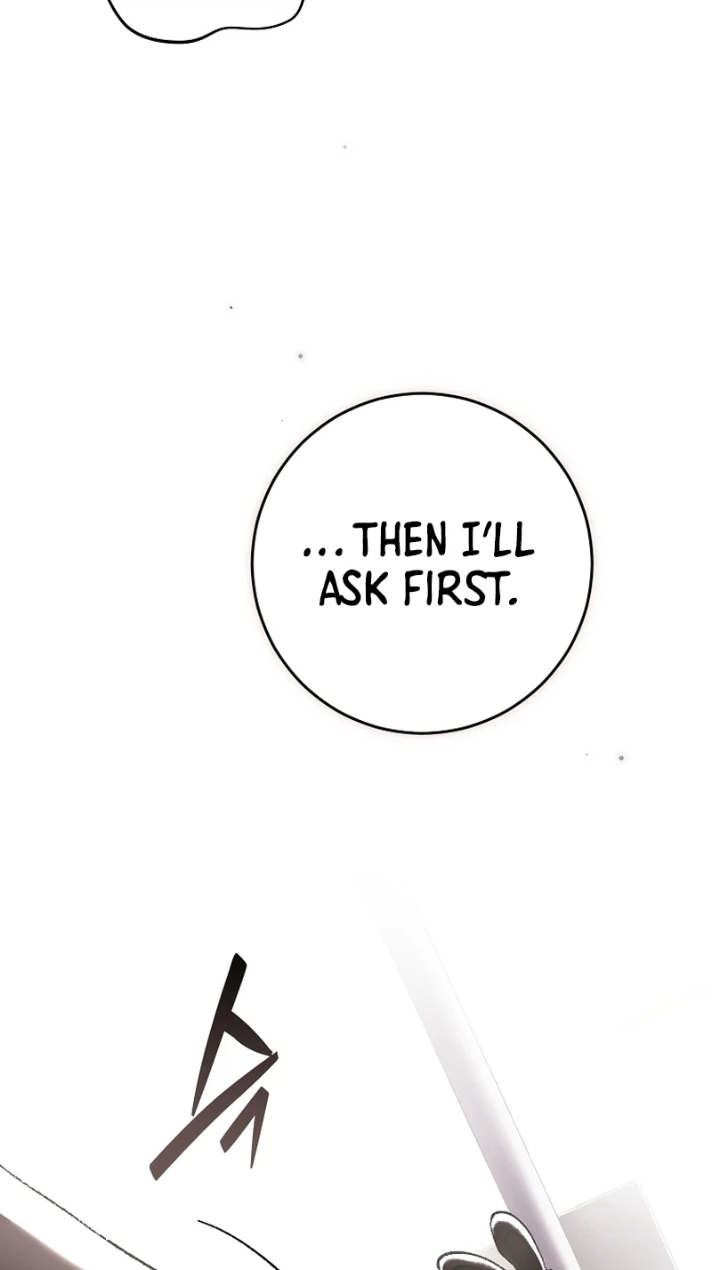 Read Even if I Fall Into a Ghost Story, I Still Have to Go to Work Manga Online