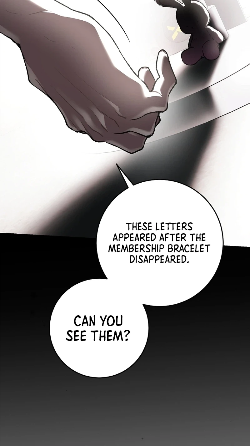 Read Even if I Fall Into a Ghost Story, I Still Have to Go to Work Manga Online