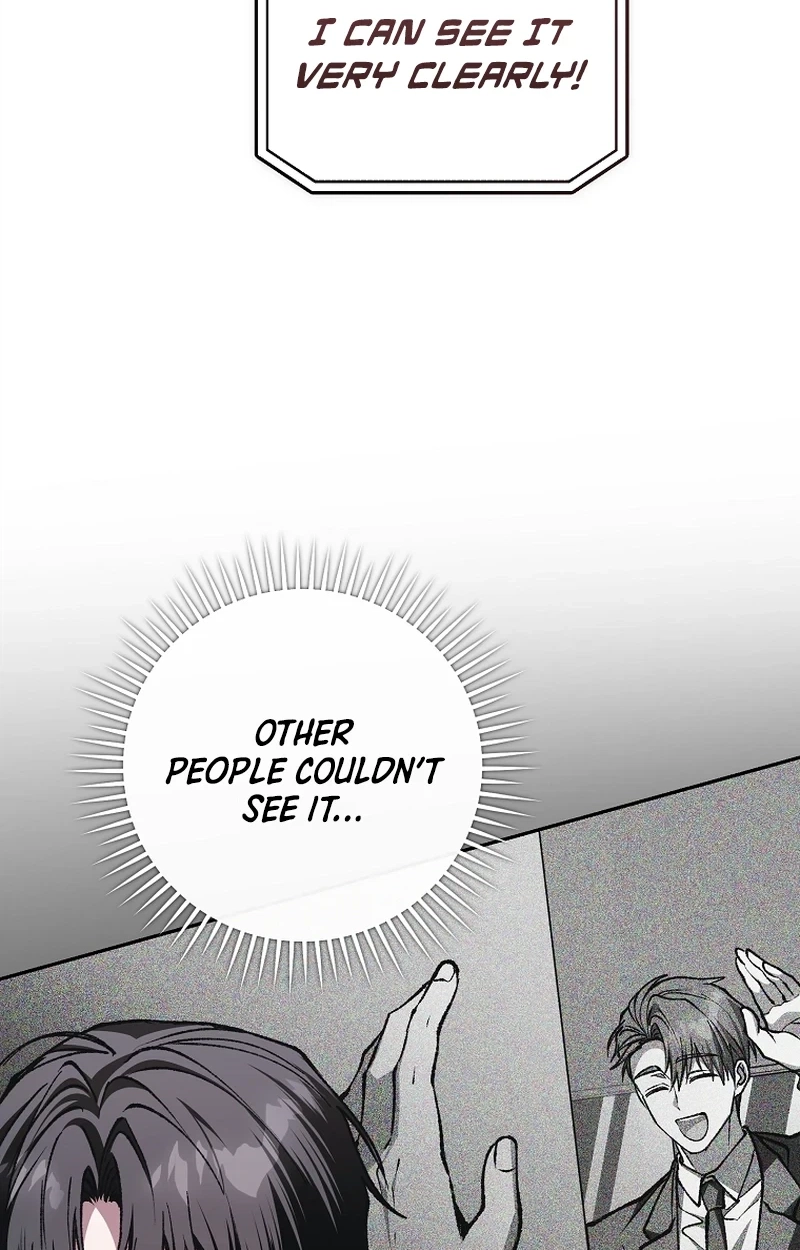 Read Even if I Fall Into a Ghost Story, I Still Have to Go to Work Manga Online