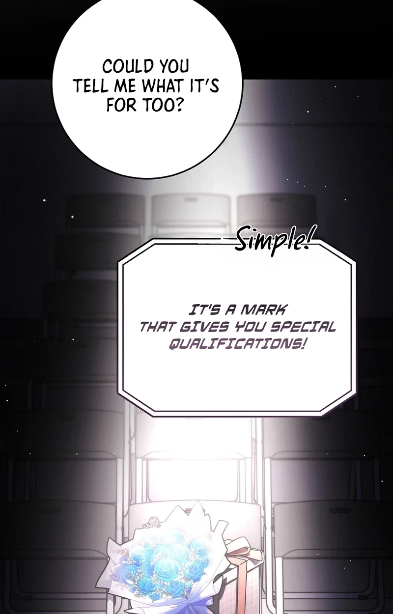 Read Even if I Fall Into a Ghost Story, I Still Have to Go to Work Manga Online