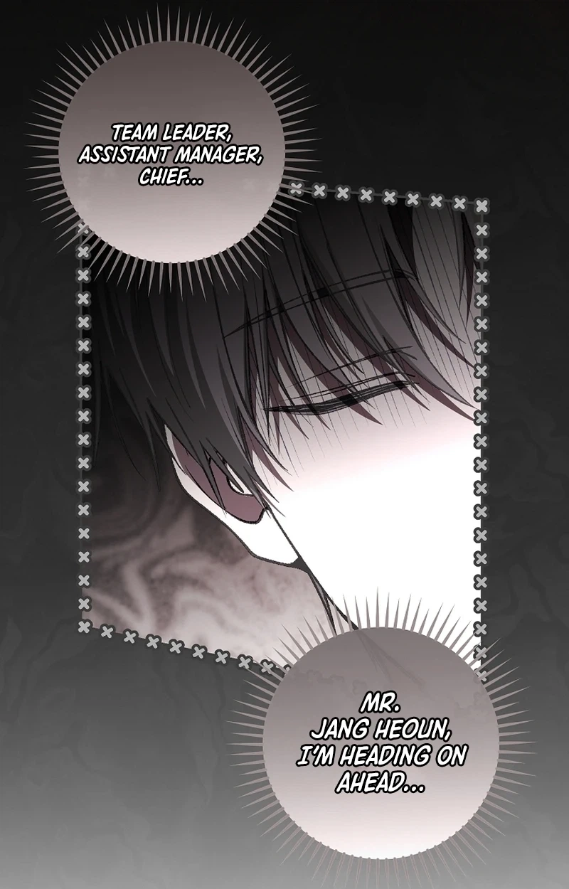 Read Even if I Fall Into a Ghost Story, I Still Have to Go to Work Manga Online
