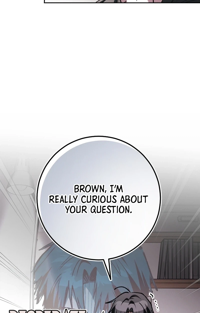 Read Even if I Fall Into a Ghost Story, I Still Have to Go to Work Manga Online