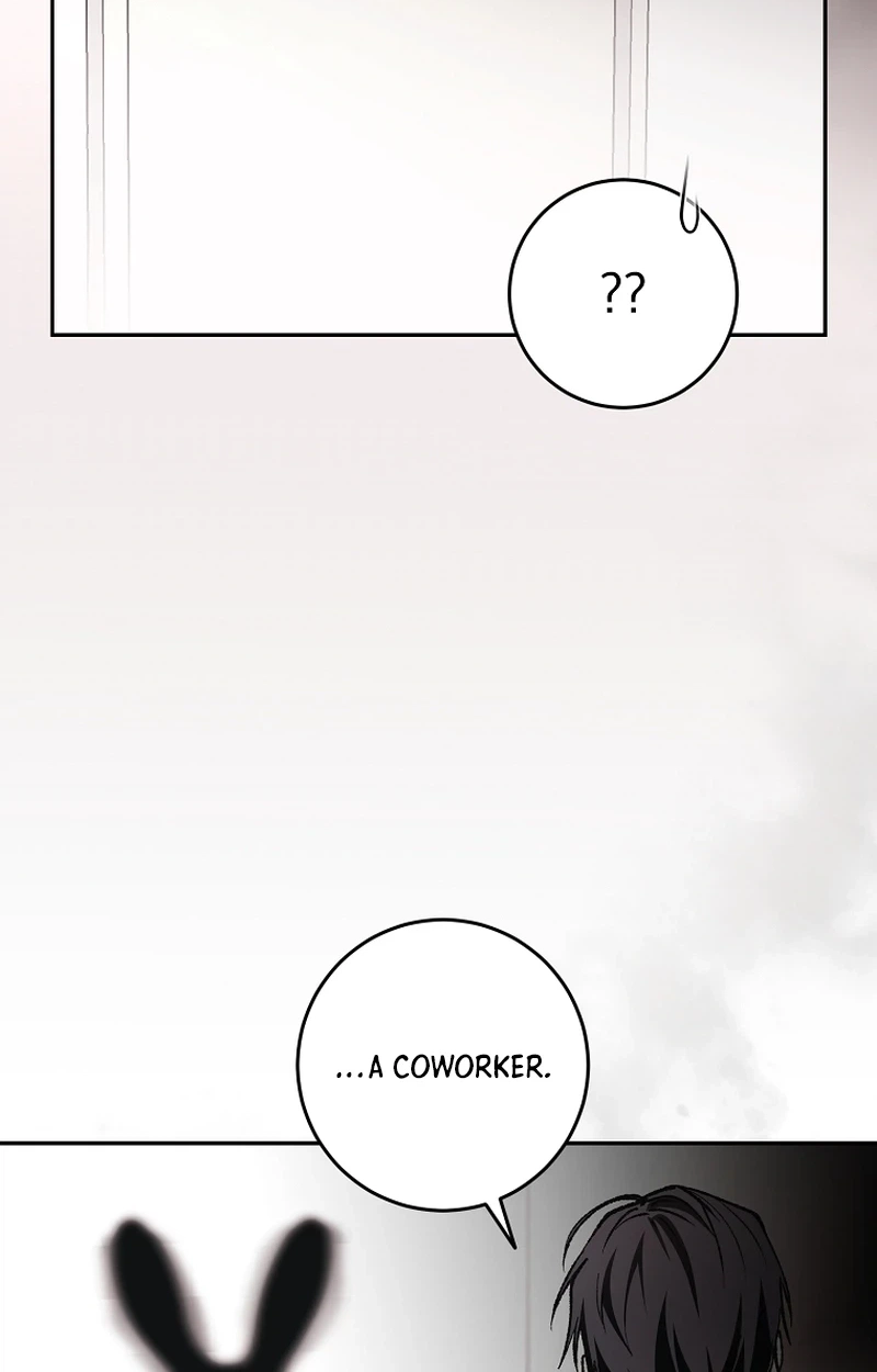Read Even if I Fall Into a Ghost Story, I Still Have to Go to Work Manga Online