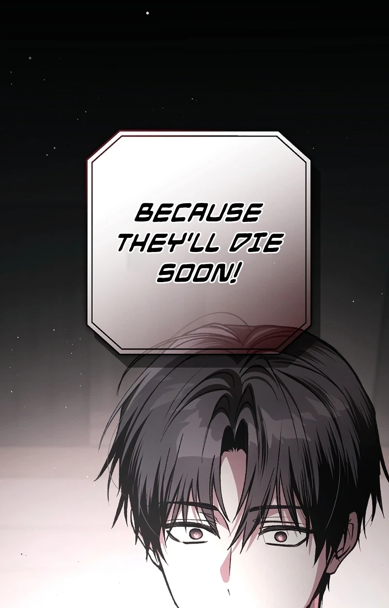 Read Even if I Fall Into a Ghost Story, I Still Have to Go to Work Manga Online