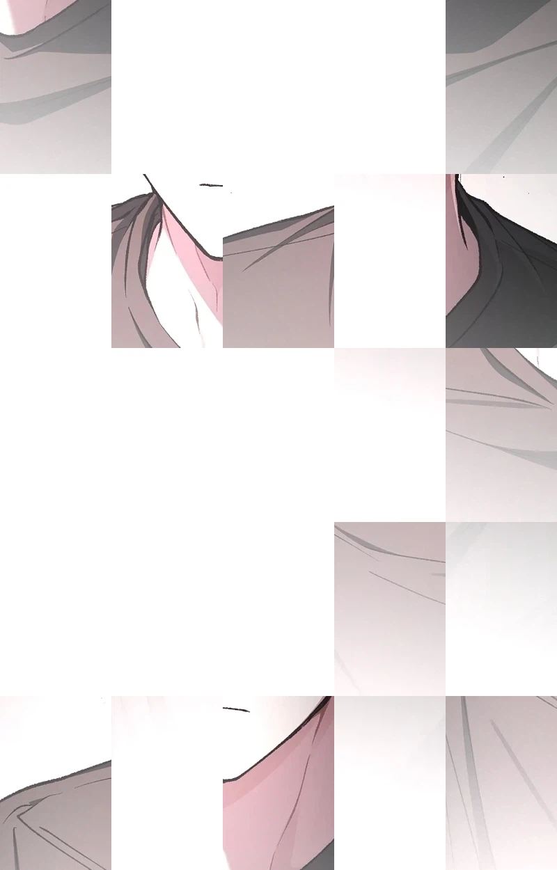Read Even if I Fall Into a Ghost Story, I Still Have to Go to Work Manga Online