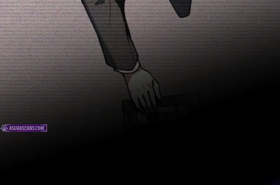 Read Even if I Fall Into a Ghost Story, I Still Have to Go to Work Manga Online