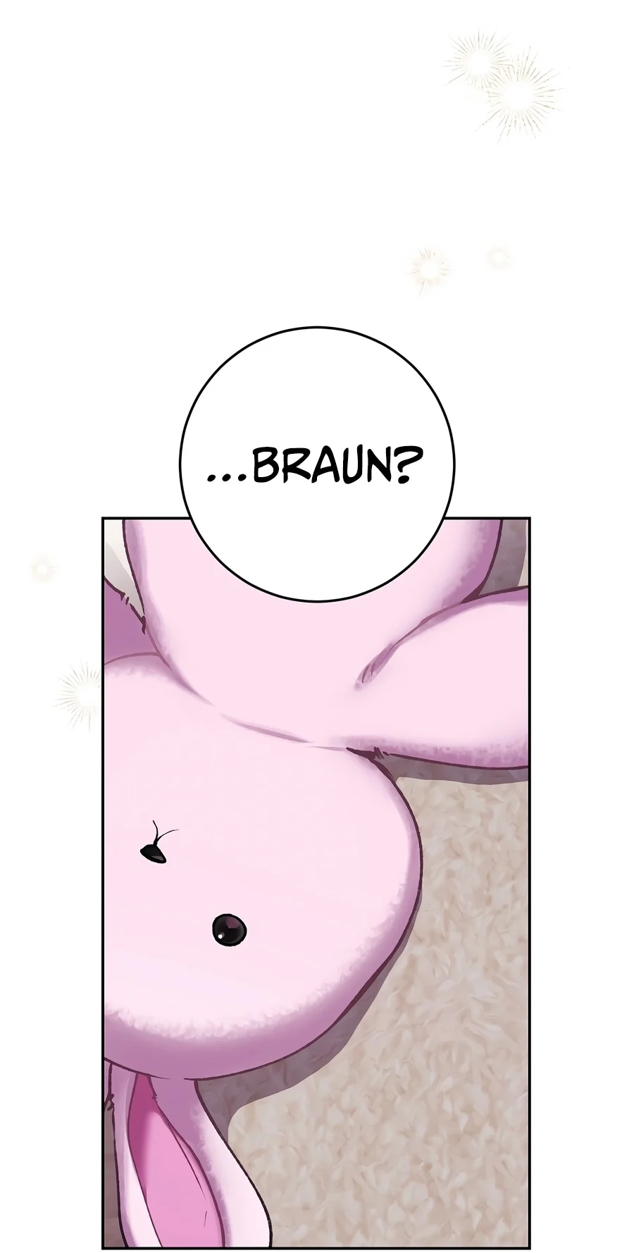 Read Even if I Fall Into a Ghost Story, I Still Have to Go to Work Manga Online