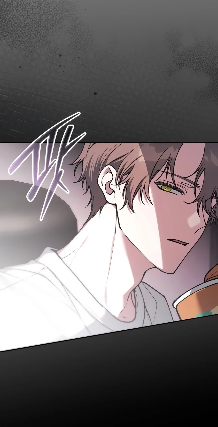 Read Even if I Fall Into a Ghost Story, I Still Have to Go to Work Manga Online