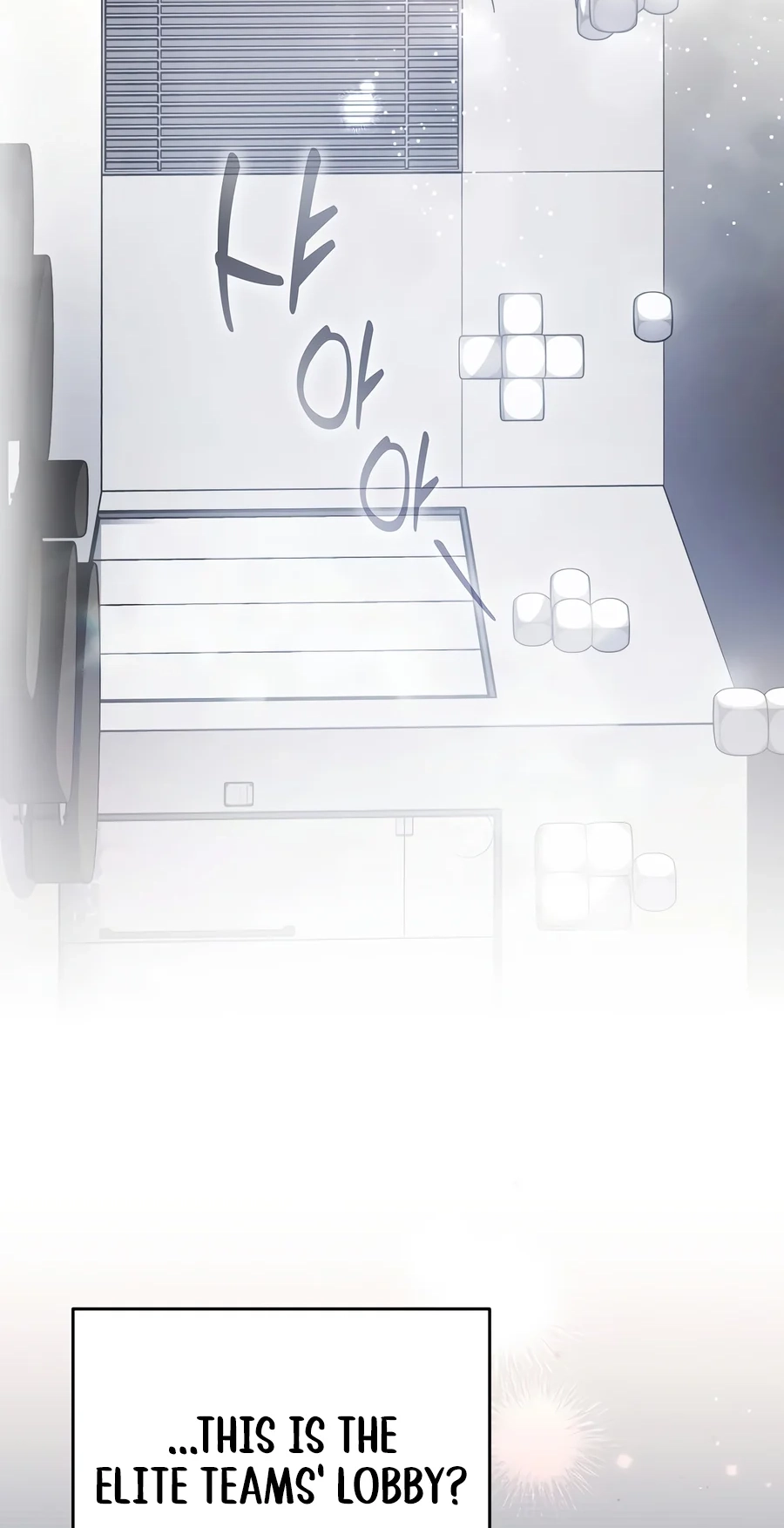 Read Even if I Fall Into a Ghost Story, I Still Have to Go to Work Manga Online