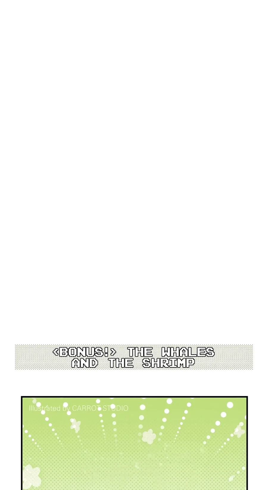 Read Even if I Fall Into a Ghost Story, I Still Have to Go to Work Manga Online