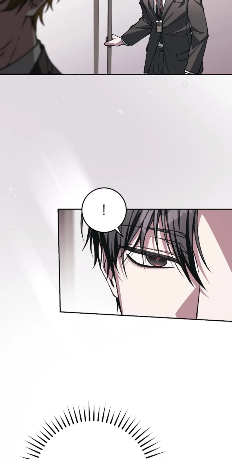 Read Even if I Fall Into a Ghost Story, I Still Have to Go to Work Manga Online