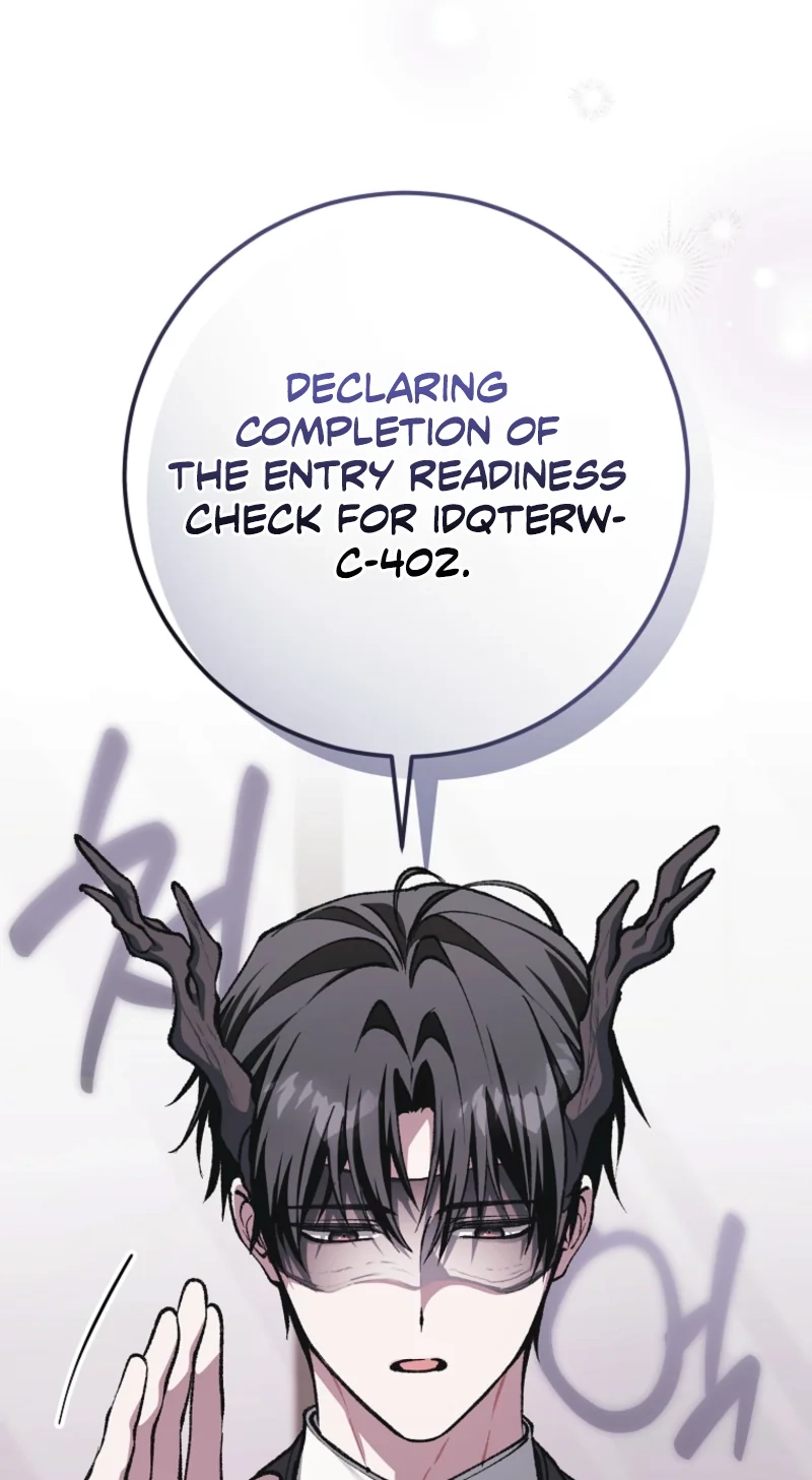 Read Even if I Fall Into a Ghost Story, I Still Have to Go to Work Manga Online