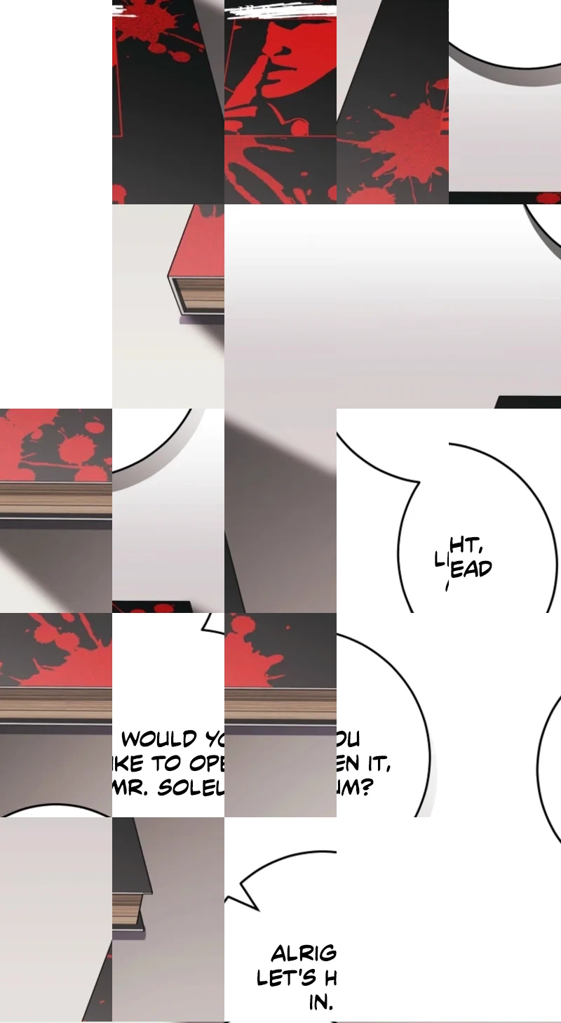 Read Even if I Fall Into a Ghost Story, I Still Have to Go to Work Manga Online