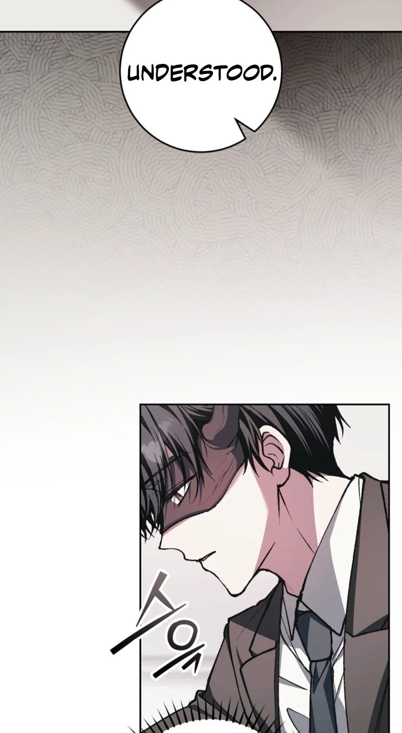 Read Even if I Fall Into a Ghost Story, I Still Have to Go to Work Manga Online