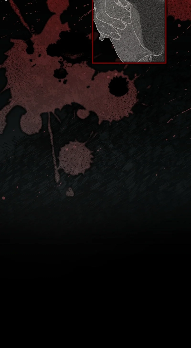 Read Even if I Fall Into a Ghost Story, I Still Have to Go to Work Manga Online
