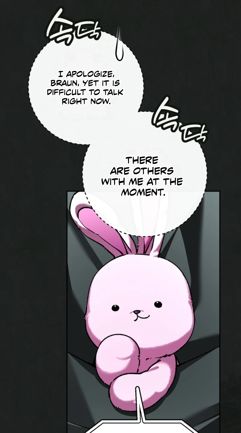 Read Even if I Fall Into a Ghost Story, I Still Have to Go to Work Manga Online