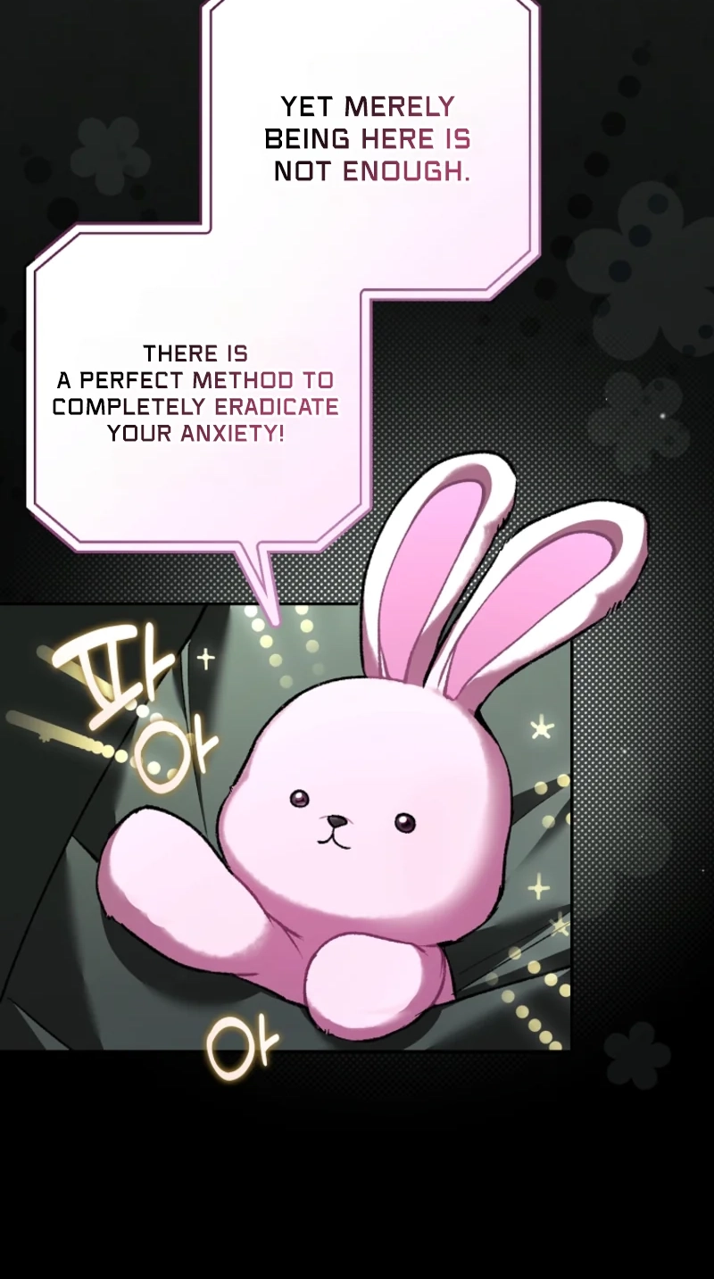 Read Even if I Fall Into a Ghost Story, I Still Have to Go to Work Manga Online