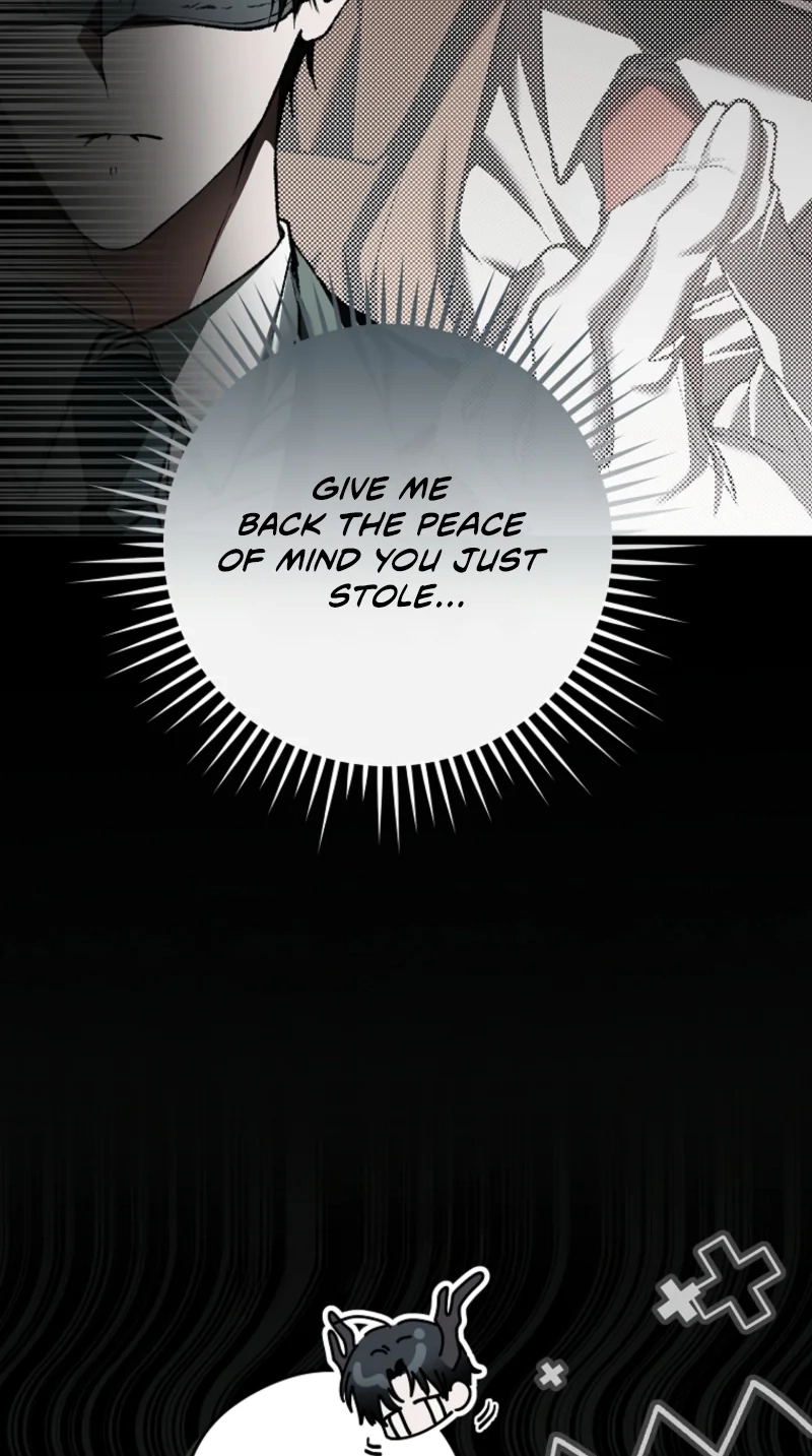 Read Even if I Fall Into a Ghost Story, I Still Have to Go to Work Manga Online
