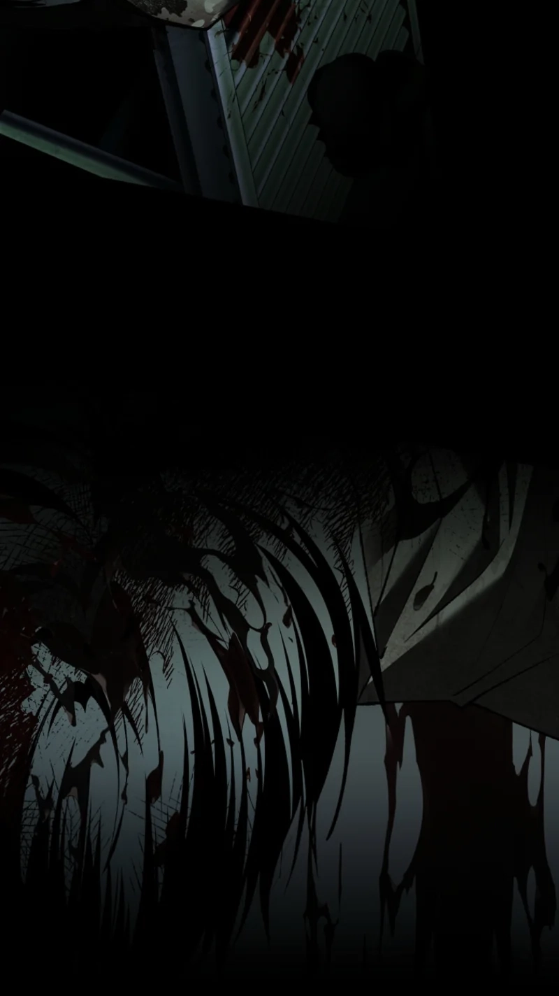 Read Even if I Fall Into a Ghost Story, I Still Have to Go to Work Manga Online