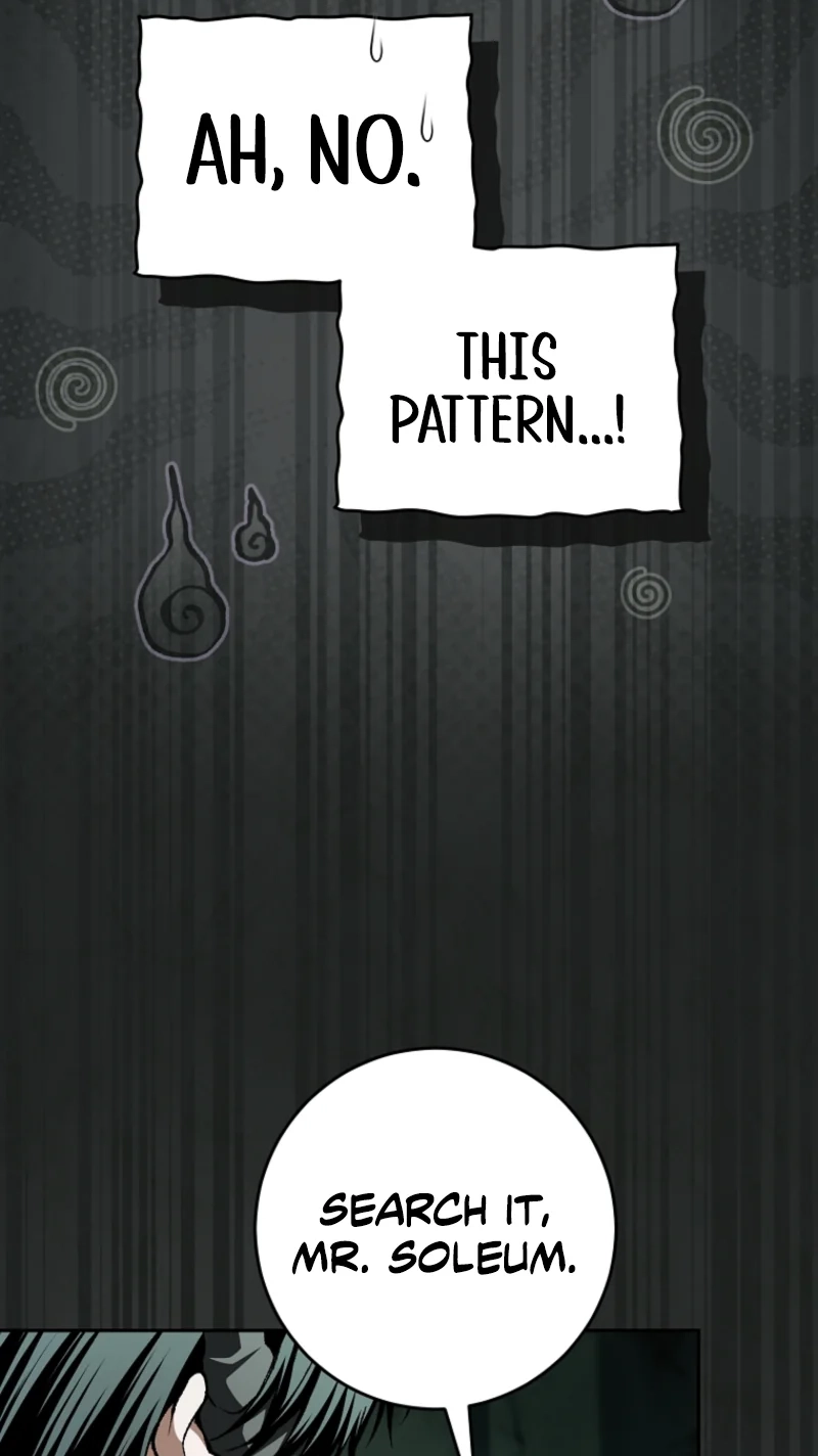 Read Even if I Fall Into a Ghost Story, I Still Have to Go to Work Manga Online