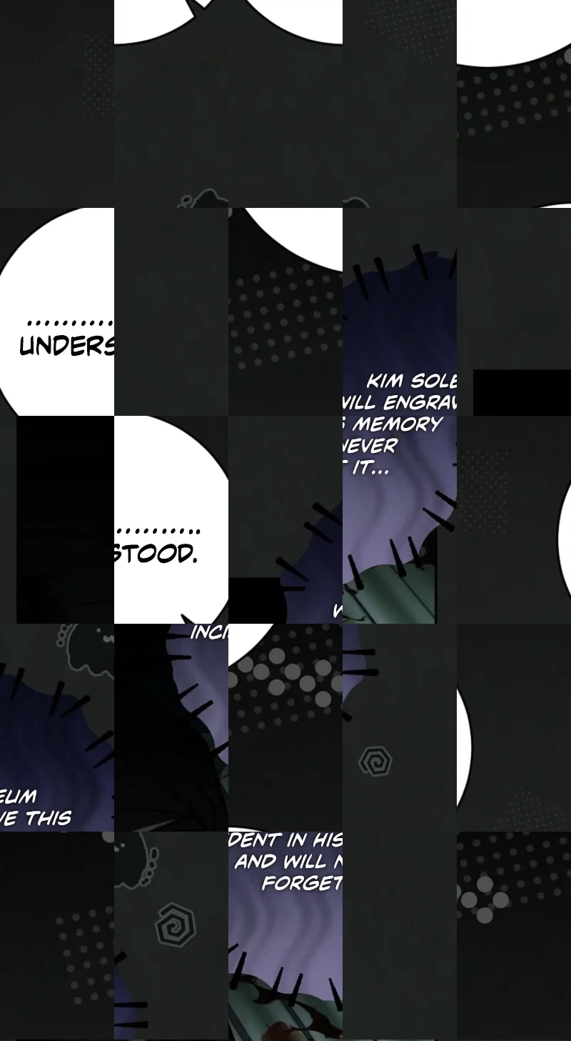 Read Even if I Fall Into a Ghost Story, I Still Have to Go to Work Manga Online