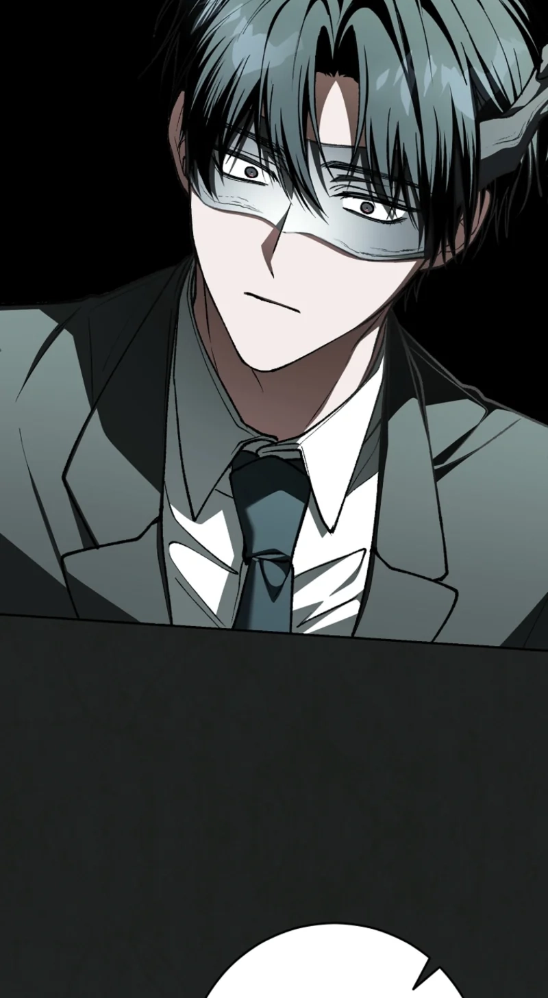 Read Even if I Fall Into a Ghost Story, I Still Have to Go to Work Manga Online