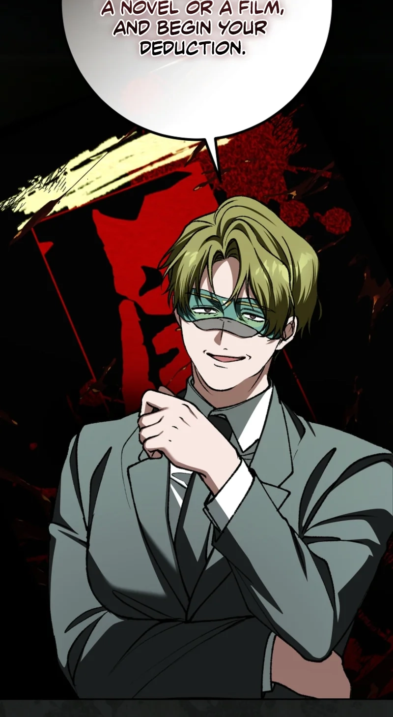 Read Even if I Fall Into a Ghost Story, I Still Have to Go to Work Manga Online