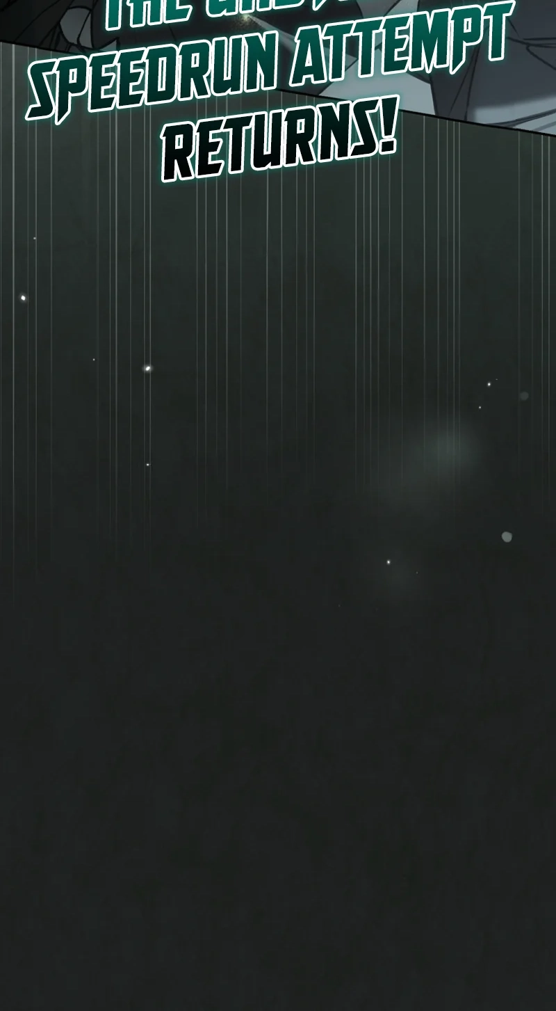 Read Even if I Fall Into a Ghost Story, I Still Have to Go to Work Manga Online