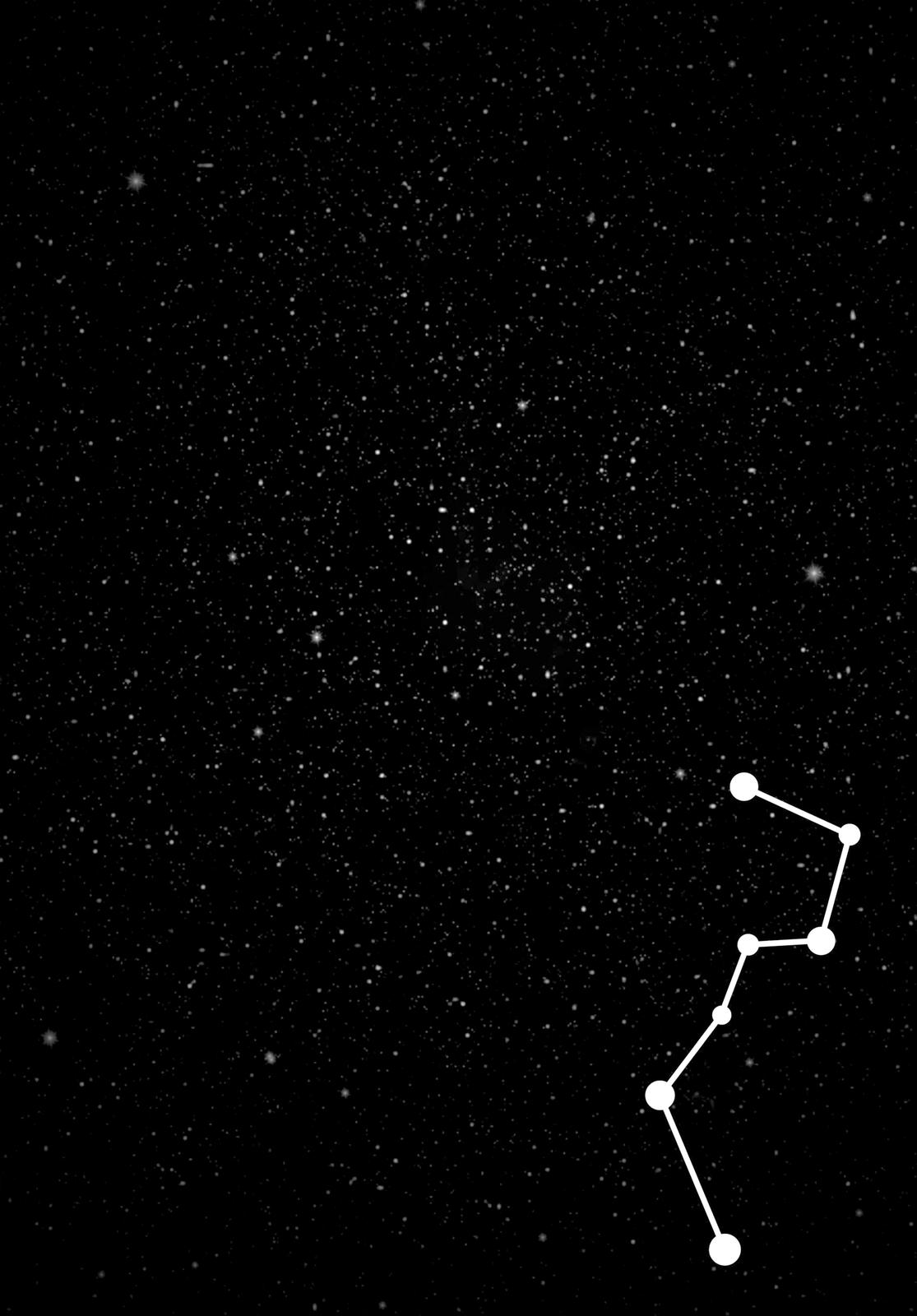 Read Fist of the North Star Manga Online