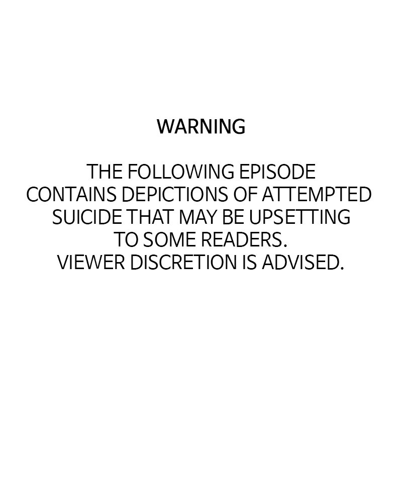 Read For Your Murder Manga Online