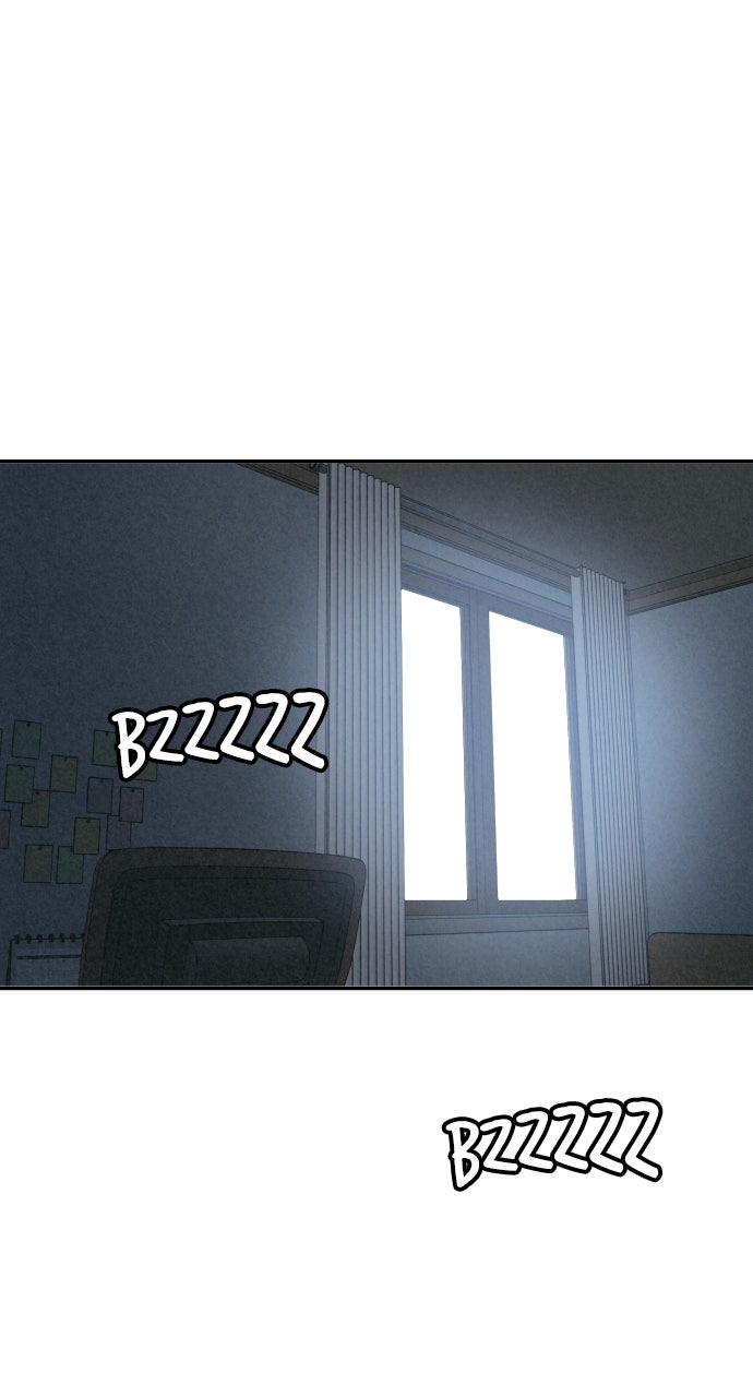 Read For Your Murder Manga Online