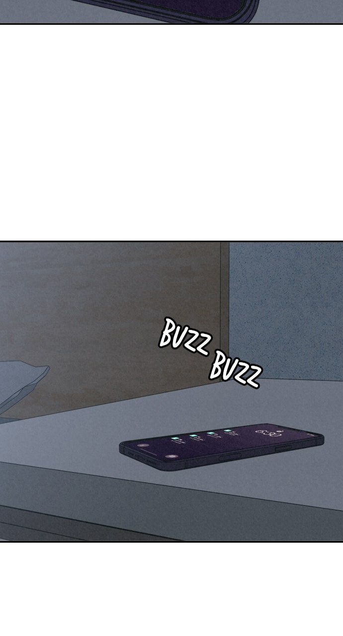 Read For Your Murder Manga Online