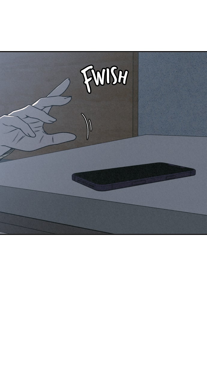 Read For Your Murder Manga Online